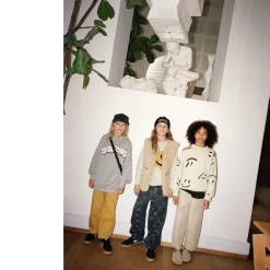 Molo Aska Chinos Ridge -PETIT BATEAU Store 1024x1024 5046