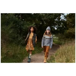 Molo Argo Cargo Pants Tawny Brown -PETIT BATEAU Store 1024x1024 5053