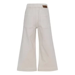 Molo Alyna Jeans Pearled Ivory -PETIT BATEAU Store 1024x1024 5061