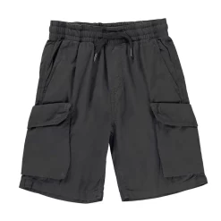 Molo Argod Shorts Black