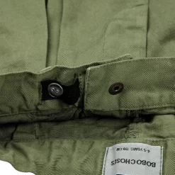 Bobo Choses B.C Pants Khaki 5 Bobo Choses B.C Pants Khaki -PETIT BATEAU Store 1024x1024 5067