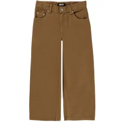 Molo Aiden Jeans Oak
