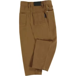 Molo Aiden Jeans Oak -PETIT BATEAU Store 1024x1024 5070