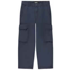 Molo Austin Cargo Pants Dark Sky