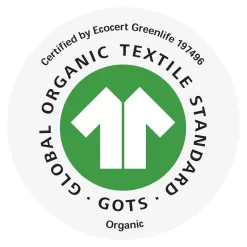 Molo Austin Cargo Pants Dark Sky -PETIT BATEAU Store 1024x1024 5077