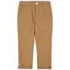 Scotch & Soda Chinos Beige