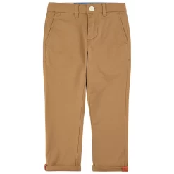 Scotch & Soda Chinos Beige