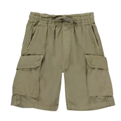 Molo Argod Shorts Khaki