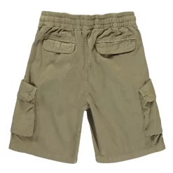 Molo Argod Shorts Khaki -PETIT BATEAU Store 1024x1024 5084