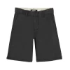Molo Alan Shorts Black