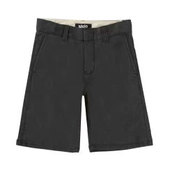 Molo Alan Shorts Black