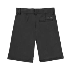 Molo Alan Shorts Black -PETIT BATEAU Store 1024x1024 5087