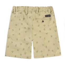Molo Ajvin Pants Mini Hands -PETIT BATEAU Store 1024x1024 5090