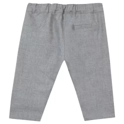 PETIT BATEAU Store -PETIT BATEAU Store 1024x1024 5092