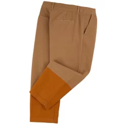 PETIT BATEAU Store -PETIT BATEAU Store 1024x1024 5095