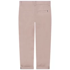 PETIT BATEAU Store -PETIT BATEAU Store 1024x1024 5098