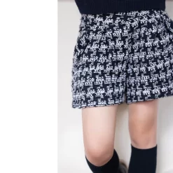 TARTINE ET CHOCOLAT Jardin D Hiver Sweater Marine 8 TARTINE ET CHOCOLAT Jardin D Hiver Sweater Marine -PETIT BATEAU Store 1024x1024 522