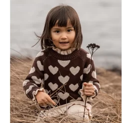 Janie Knit Sweater Chicory Coffee -PETIT BATEAU Store 1024x1024 576