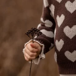 Janie Knit Sweater Chicory Coffee -PETIT BATEAU Store 1024x1024 578