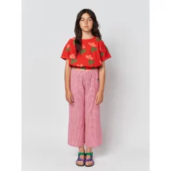 Bobo Choses Floral Top Red 9 Bobo Choses Floral Top Red -PETIT BATEAU Store 1024x1024 58