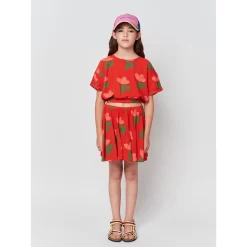 Bobo Choses Floral Top Red 10 Bobo Choses Floral Top Red -PETIT BATEAU Store 1024x1024 59