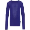 Molo Rihanna T-Shirt Twillight Blue