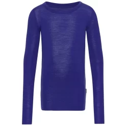 Molo Rihanna T-Shirt Twillight Blue