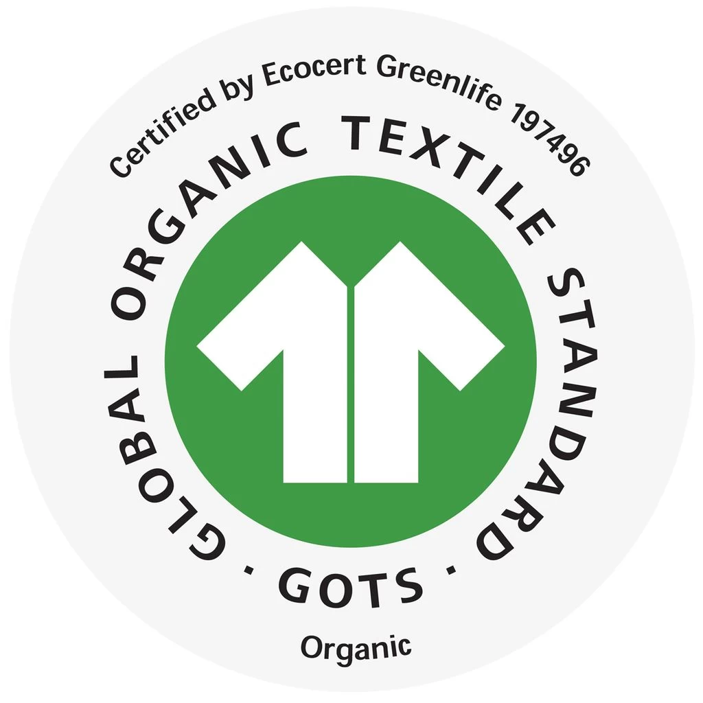 Molo GOTS Rube Long Sleeved T-Shirt Spiral Dye 4 Molo GOTS Rube Long Sleeved T-Shirt Spiral Dye - Image 4