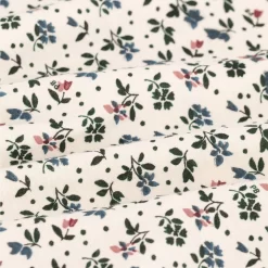 PETIT BATEAU Floral T-Shirt Avalanche/Multico -PETIT BATEAU Store 1024x1024 656