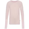 Molo Rihanna T-Shirt Petal Blush