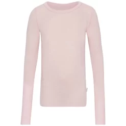 Molo Rihanna T-Shirt Petal Blush