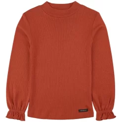 Amelia T-Shirt Rooibos Tea