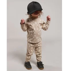 Allen T-Shirt Light Brown -PETIT BATEAU Store 1024x1024 708