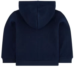 Jacadi Logo Hoodie Navy -PETIT BATEAU Store 1024x1024 765