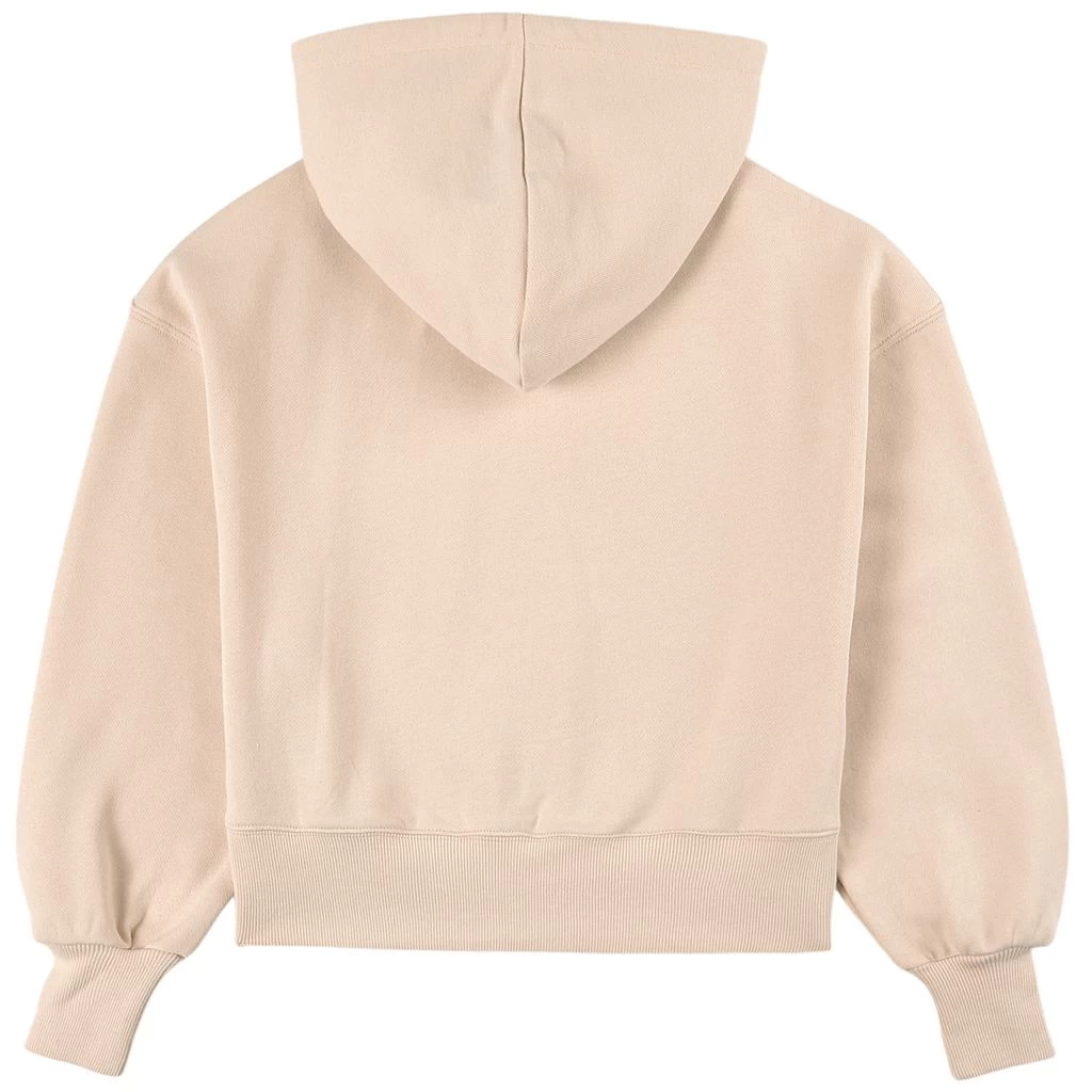 Kick Digital Hoodie Stone 3 Kick Digital Hoodie Stone - Image 3