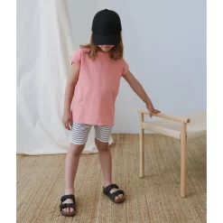 Sleeveless Hoodie Pink -PETIT BATEAU Store 1024x1024 782