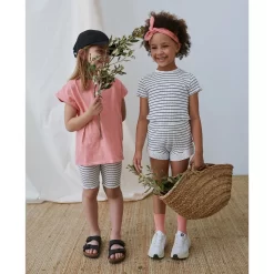 Sleeveless Hoodie Pink -PETIT BATEAU Store 1024x1024 783