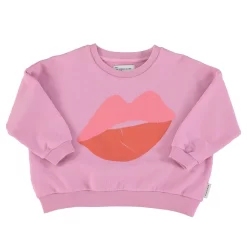Graphic Sweatshirt Lavender -PETIT BATEAU Store 1024x1024 79