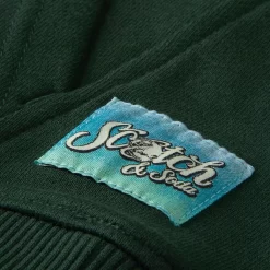 Scotch & Soda Hoodie Fern 5 Scotch & Soda Hoodie Fern -PETIT BATEAU Store 1024x1024 795