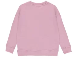 Molo Maxi Sweater Purple Orchid -PETIT BATEAU Store 1024x1024 8