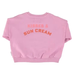 Graphic Sweatshirt Lavender -PETIT BATEAU Store 1024x1024 80