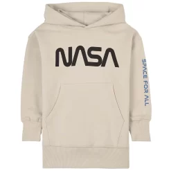 Molo Moz GOTS Hoodie Moon