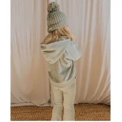 Hoodie Eucalyptus -PETIT BATEAU Store 1024x1024 817