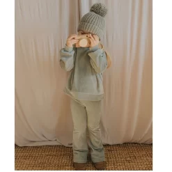 Hoodie Eucalyptus -PETIT BATEAU Store 1024x1024 818