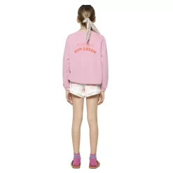 Graphic Sweatshirt Lavender -PETIT BATEAU Store 1024x1024 82