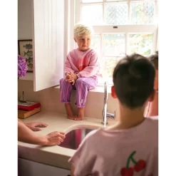 Graphic Sweatshirt Lavender -PETIT BATEAU Store 1024x1024 83