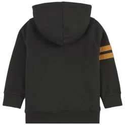 BONPOINT Bradford Hoodie Dark Green 5 BONPOINT Bradford Hoodie Dark Green -PETIT BATEAU Store 1024x1024 837