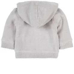 Ikks Full Zip Reversible Hoodie Gray 6 Ikks Full Zip Reversible Hoodie Gray -PETIT BATEAU Store 1024x1024 849