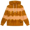 Walther Hoodie Brown