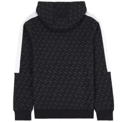 PETIT BATEAU Store -PETIT BATEAU Store 1024x1024 881